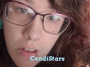 CandiStars