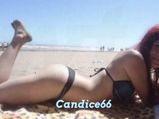 Candice66