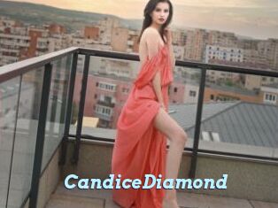 CandiceDiamond