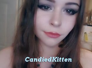 CandiedKitten