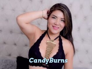 CandyBurns