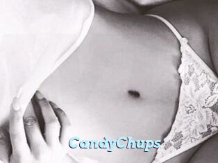 CandyChups