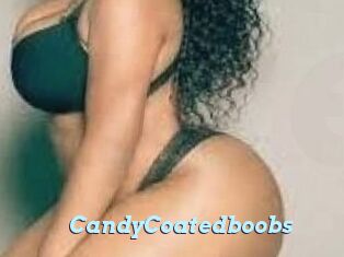 CandyCoatedboobs