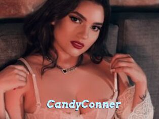 CandyConner