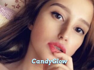 CandyGlow