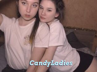 CandyLadies