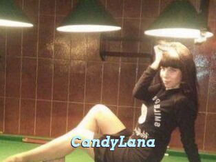 CandyLana_