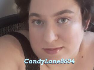 CandyLane8604