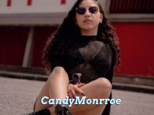 CandyMonrroe