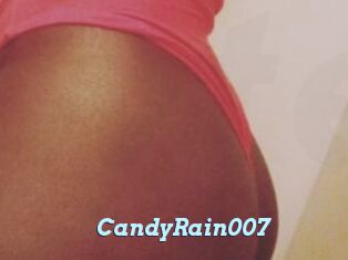 CandyRain007