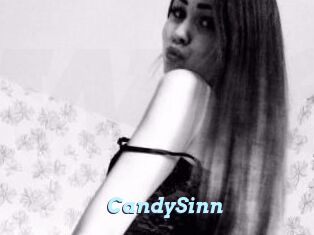 CandySinn