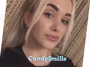 CandySmille