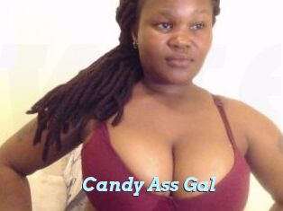 Candy_Ass_Gal