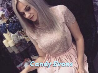 Candy_Evans