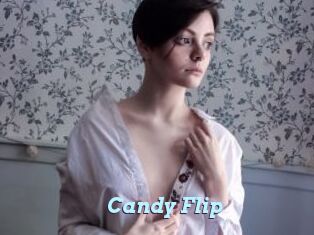 Candy_Flip