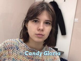 Candy_Gloria