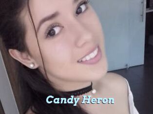 Candy_Heron