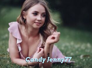 Candy_Jenny77