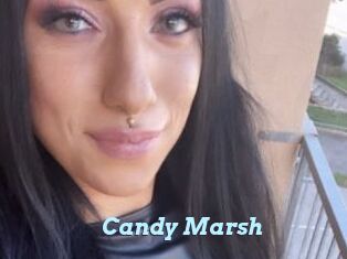 Candy_Marsh