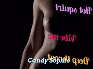 Candy_Sophie