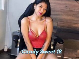 Candy_Sweet_18