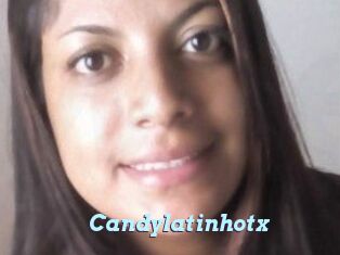 Candylatinhotx