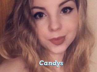 Candys