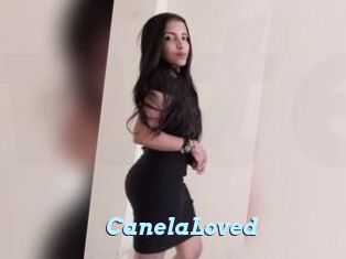 CanelaLoved