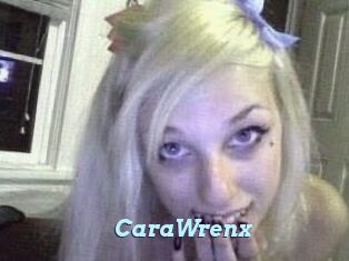 CaraWrenx