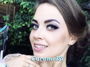 CaramelSi