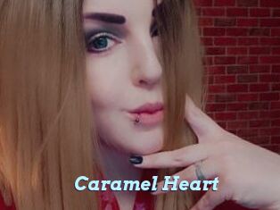 Caramel_Heart