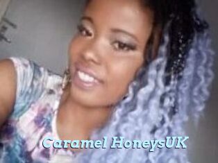 Caramel_HoneysUK