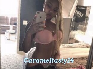 Carameltasty24