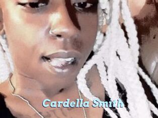 Cardella_Smith