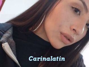 Carinalatin