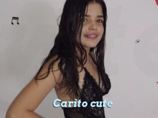 Carito_cute