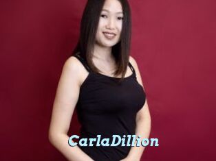 CarlaDillion