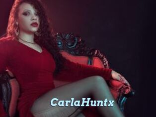 CarlaHuntx