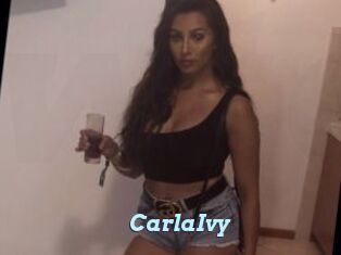 CarlaIvy