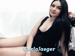 CarlaJaeger