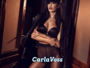 CarlaVoss