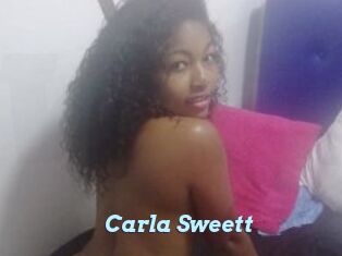 Carla_Sweett