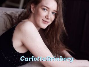 CarlottaGrinberg