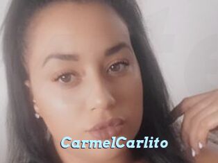 CarmelCarlito