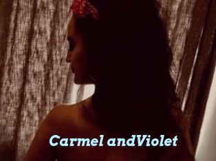 Carmel_andViolet