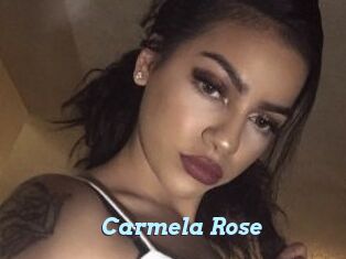 Carmela_Rose