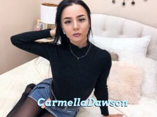 CarmellaDawson