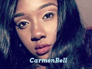 CarmenBell