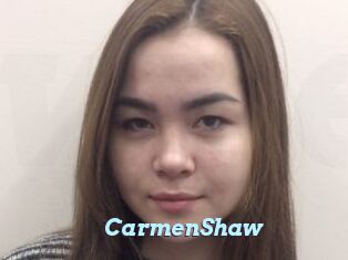 CarmenShaw