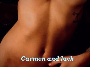 Carmen_and_Jack